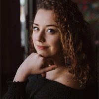 Madeline Mercer, MPH