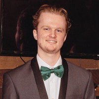 Nathan Samuelson