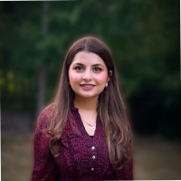 Anushka Sankpal