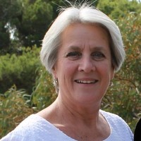 Mignon Chapman