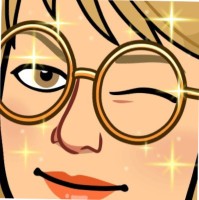 Christelle MITTELSTADT