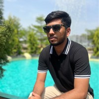 Syed Mazher Ali
