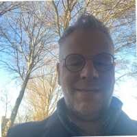Sjoerd Jaspers