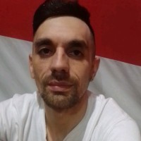 Nicolas Nuñez