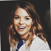 Cassie Sumrall
