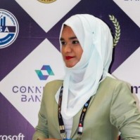 Zaiba Fathima