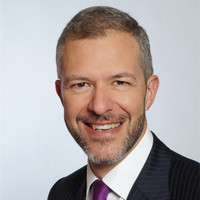 Hans-Ulrich Hoefle-Rottmeier