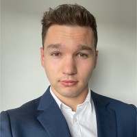 Dmytro Krysiuk