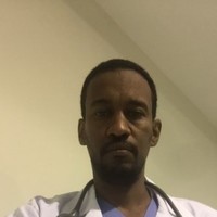 Mohammed Mahmoud