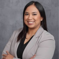 Renee Rojas