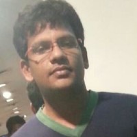 Dr. T. Ramesh