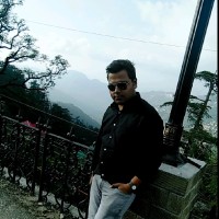 Prashant Srivastava