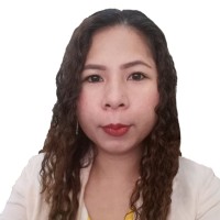 Mary Grace Pajaron