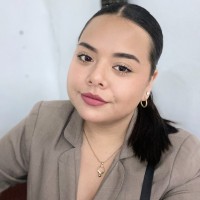 Jocelyn Cruz