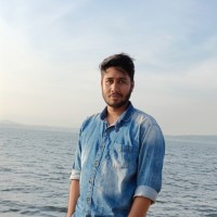 Harsh Kumar
