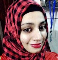 Hamra Kafeel