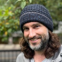 Nick Derevjanik