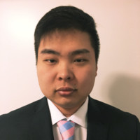 Boren Lu