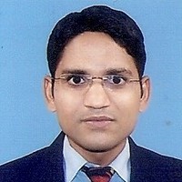 Gulam Nabi