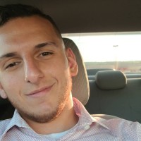 Mehmet Karacar