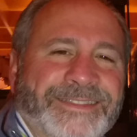 Robert Eme