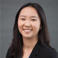 Stephanie Don