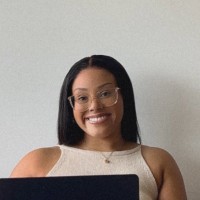 Elyssa Duran, MPH