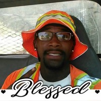 Coree Clayton
