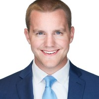 Matt Baldwin