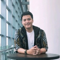 Prasasti Aditya Dharma