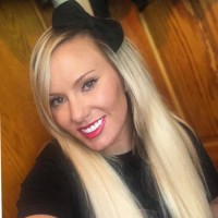Sheri Keif