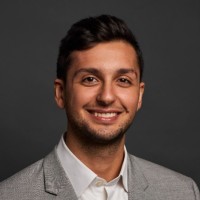 Joe Errico