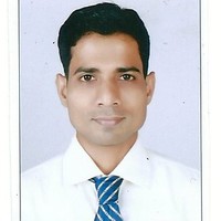 Dayanand Kamble