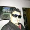 DJ JB SANTOS Tec. Inbox