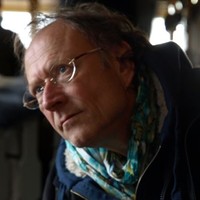 Cees de Jager