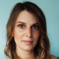 Zuzana Stachova