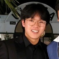 Derek Zhuang