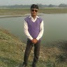 Vinay Kumar