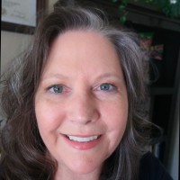 Patricia Phillips-Best
