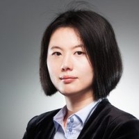 周静雯