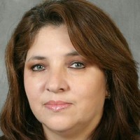 Maria Ahumada