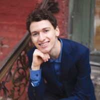 Thaddeus Cole