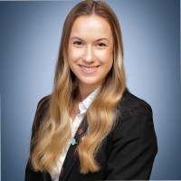 Sophia Hoogakker