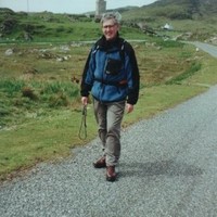 Peter Manuel