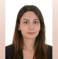 Merve Önder