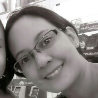 Ma. Lourdes Yap