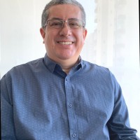 José Clóvis
