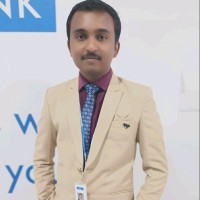 Kunal Bhale