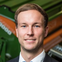 Hauke Jürgens