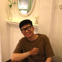 An Nguyen